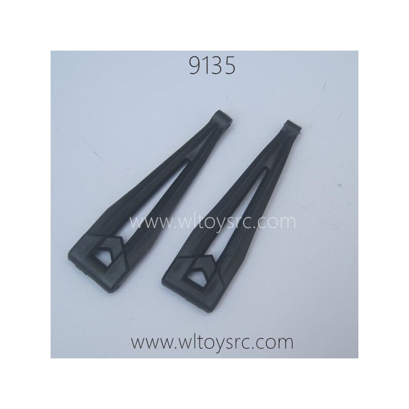 XINLEHONG 9135 Spirit Parts-Rear Upper Arm