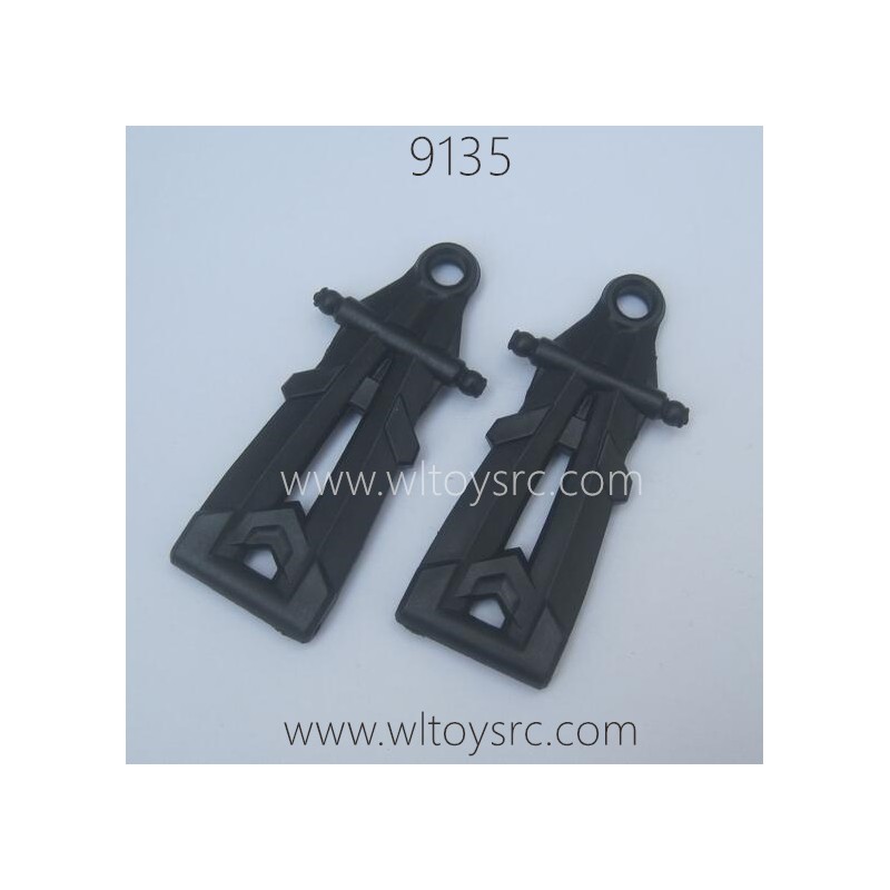 XINLEHONG 9135 Spirit Parts-Front Lower Arm