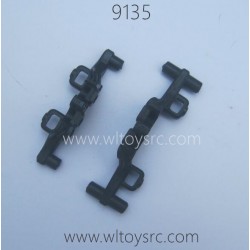 XINLEHONG 9135 Parts-Shock Support Frame