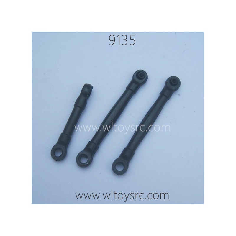 XINLEHONG 9135 Spirit 1/16 RC Car Parts-Connecting Rod