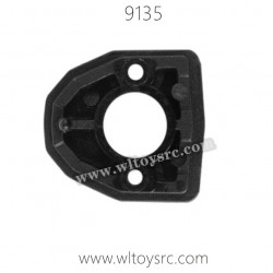 XINLEHONG 9135 Parts-Motor Fasteners