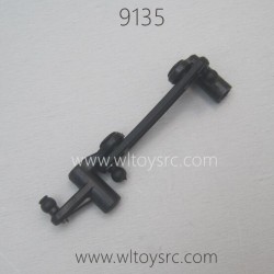 XINLEHONG 9135 Spirit 1/16 RC Car Parts-Steering Arm Set