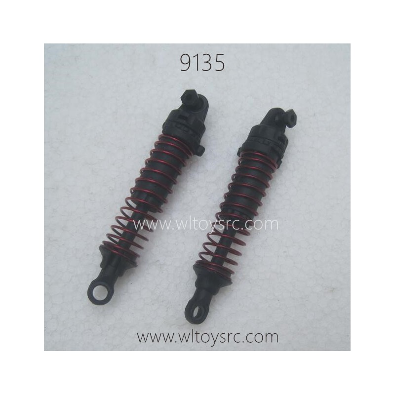 XINLEHONG 9135 Parts-Shock Absorbers