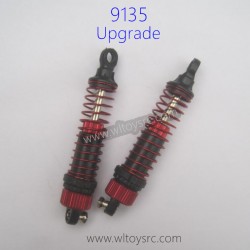 XINLEHONG 9135 Spirit 1/16 Upgrade Parts-Shock Absorbers