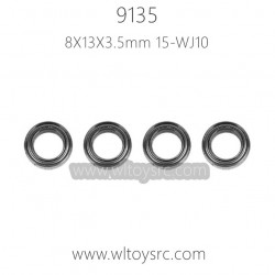 XINLEHONG Toys 9135 Parts Bearing