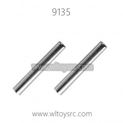 XINLEHONG Toys 9135 1/16 Parts Optical Axis