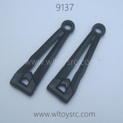 XINLEHONG Toys 9137 Parts Front Upper Arm