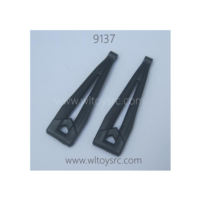 XINLEHONG Toys 9137 Parts Rear Upper Arm