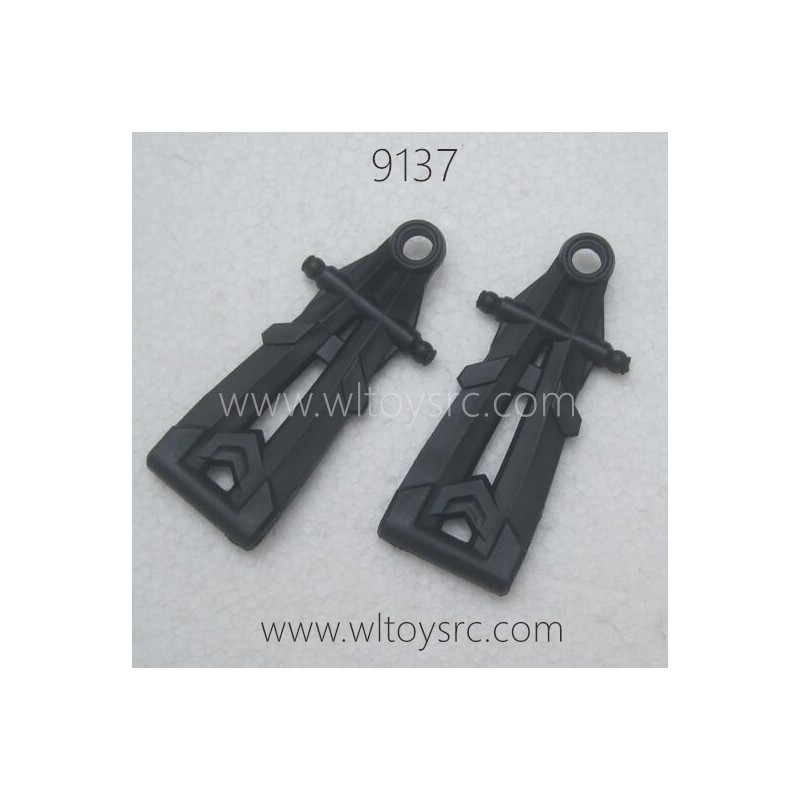 XINLEHONG Toys 9137 Parts Front Lower Arm