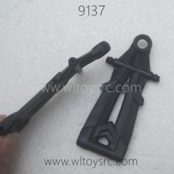 XINLEHONG 9137 Parts Front Lower Arm
