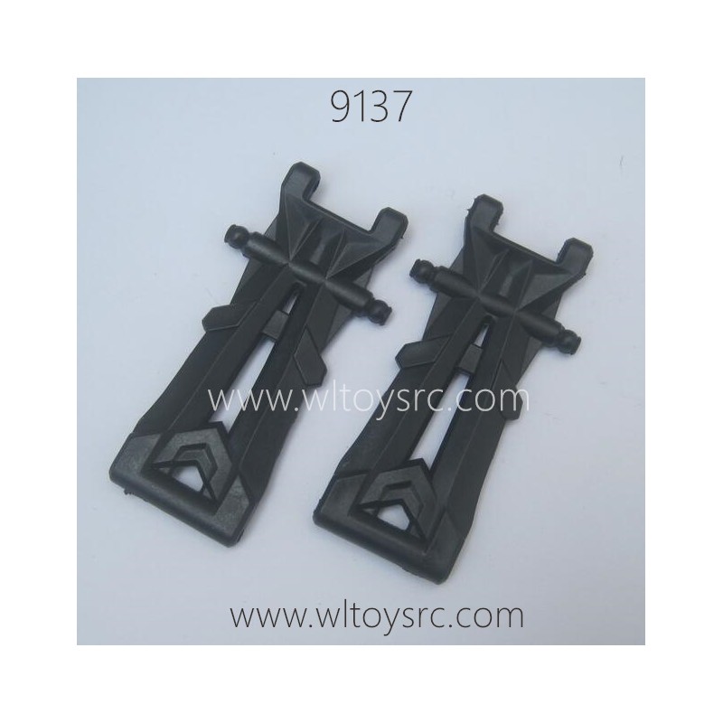 XINLEHONG Toys 9137 Parts Rear Lower Arm