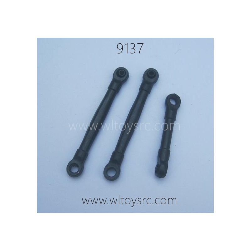 XINLEHONG Toys 9137 Parts Connect Rod
