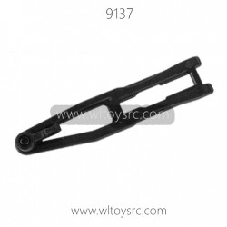 XINLEHONG Toys 9137 Parts Battery Cover