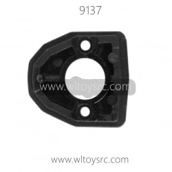 XINLEHONG Toys 9137 Parts Motor Fasteners