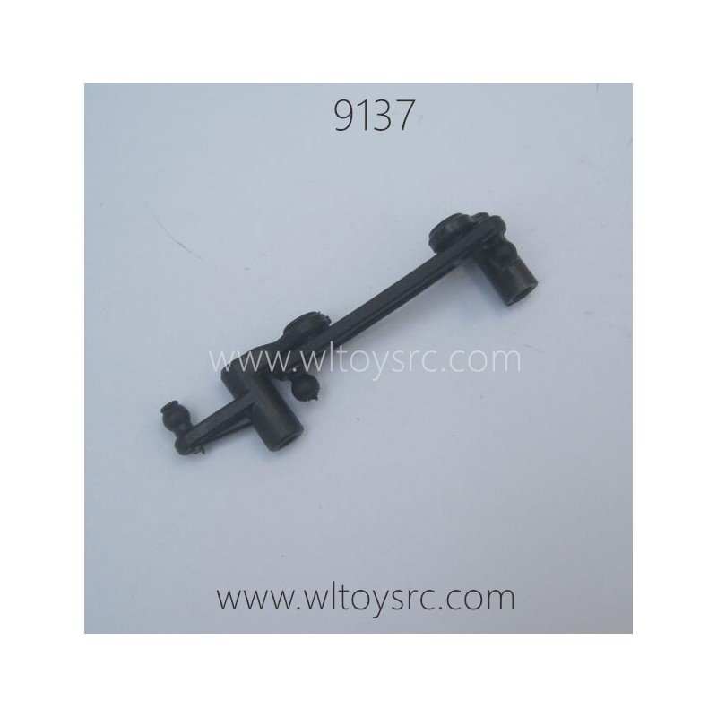 XINLEHONG Toys 9137 Steering Arm Set