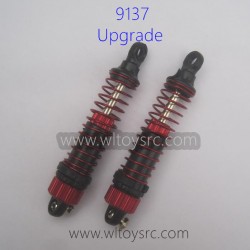 XINLEHONG Toys 9137 Upgrade Shock Absorbers