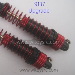 XINLEHONG 9137 Upgrade Shock Absorbers