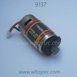 XINLEHONG Toys 9137 Motor