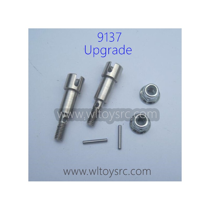 XINLEHONG 9137 Upgrade Parts Transmission Cup