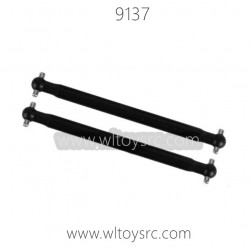 XINLEHONG 9137 Parts Rear Dog Bone