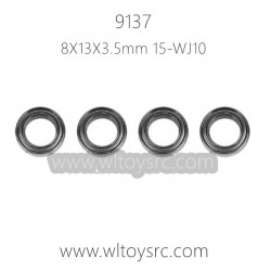 XINLEHONG 9137 RC Car Parts Bearing
