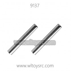 XINLEHONG 9137 1/16 RC Car Parts Optical Axis