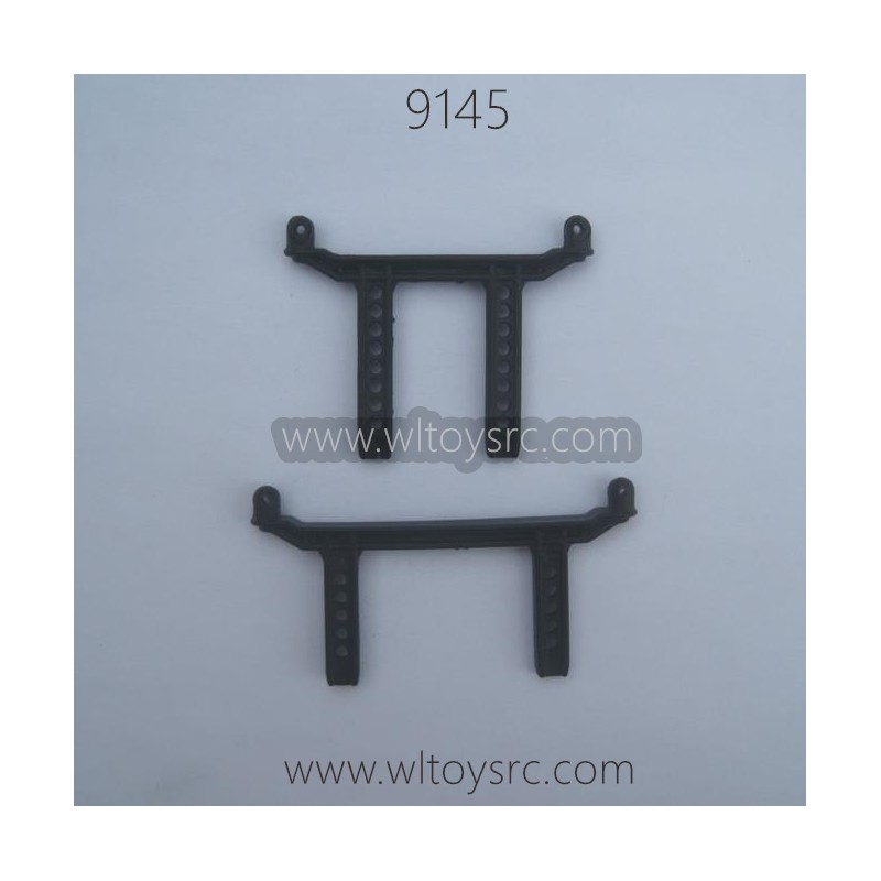 XINLEHONG 9145 Parts-Car Shell Bracket