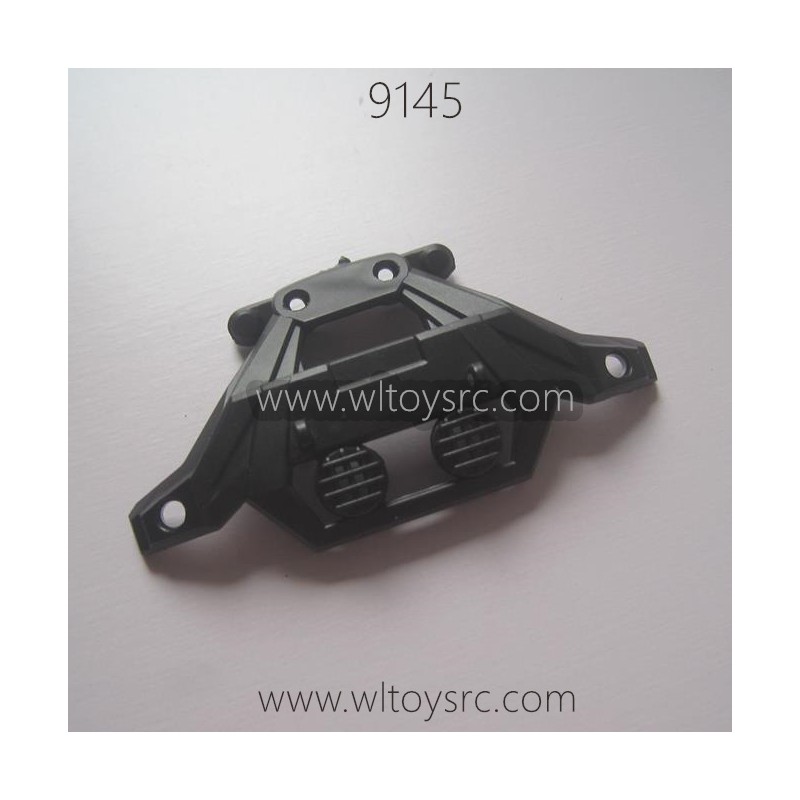 XINLEHONG 9145 Parts-Front Bumper Block