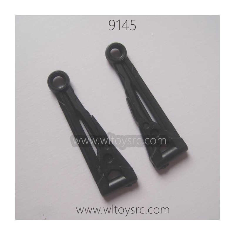 XINLEHONG 9145 1/20 RC Car Parts-Front Upper Arm