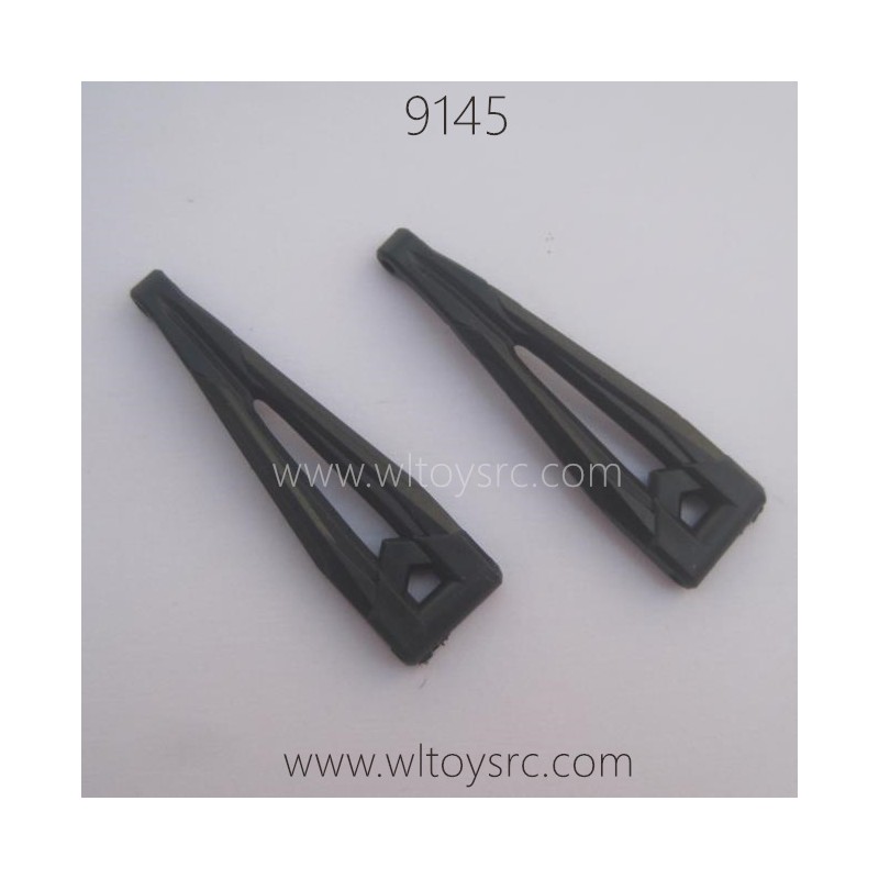 XINLEHONG 9145 1/20 RC Car Parts-Rear Upper Arm