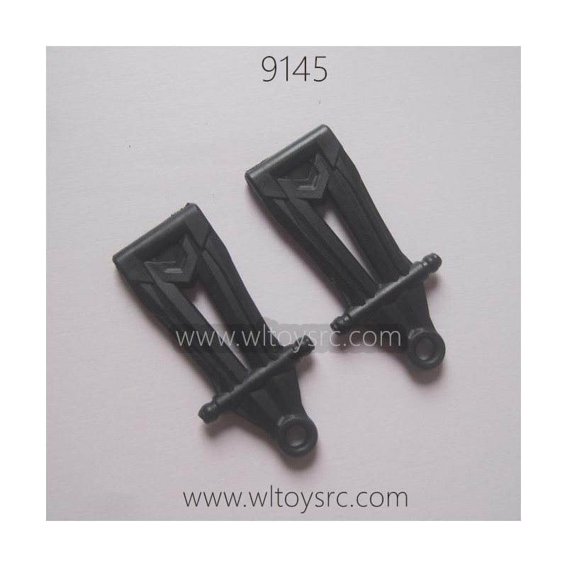 XINLEHONG 9145 1/20 RC Car Parts-Front Lower Arm