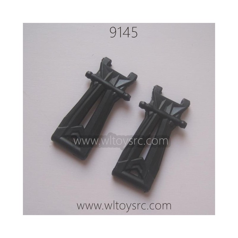 XINLEHONG 9145 1/20 RC Car Parts-Rear Lower Arm