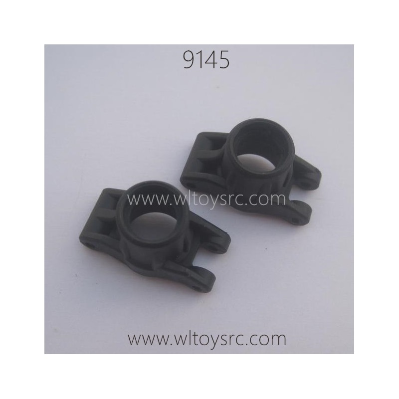 XINLEHONG 9145 1/20 RC Car Parts-Rear Knuckle