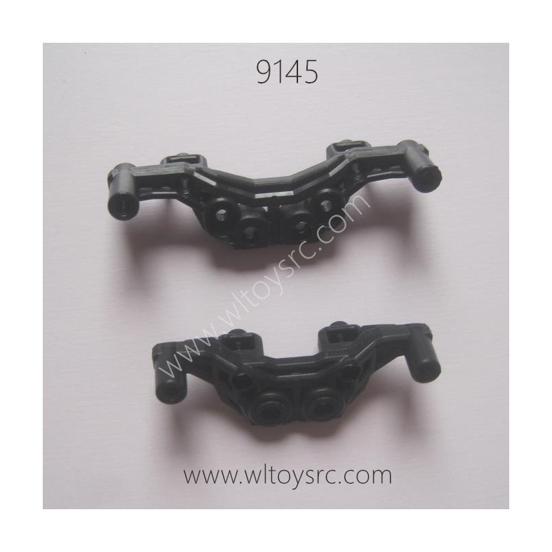 XINLEHONG 9145 1/20 RC Car Parts-Shock Proof Plank