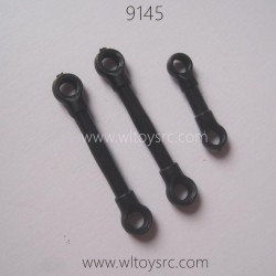 XINLEHONG 9145 1/20 RC Car Parts-Connect Rod