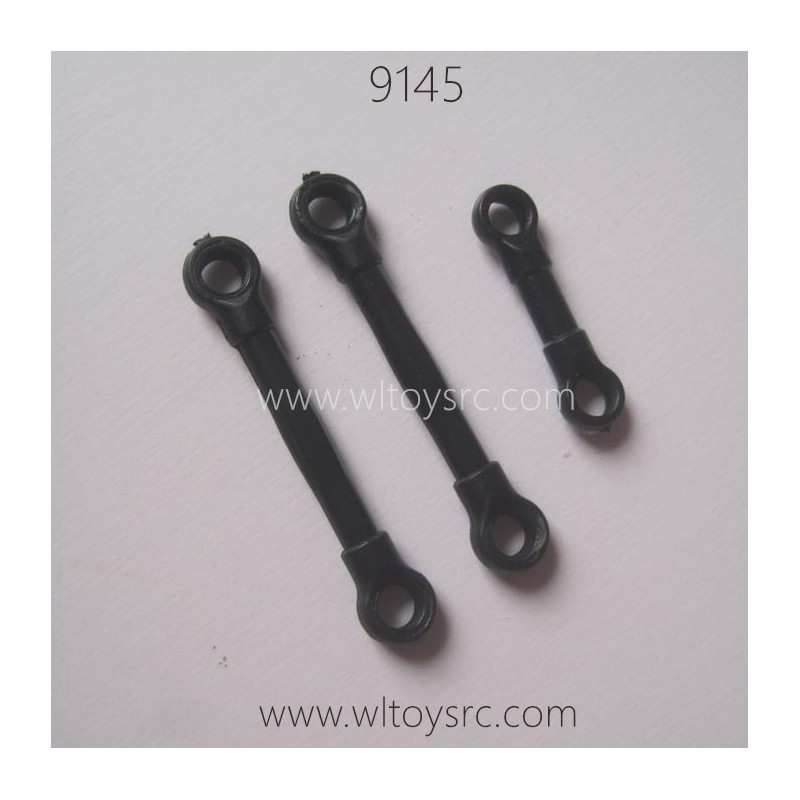 XINLEHONG 9145 1/20 RC Car Parts-Connect Rod