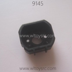 XINLEHONG 9145 RC Car Parts-Motor Fasteners
