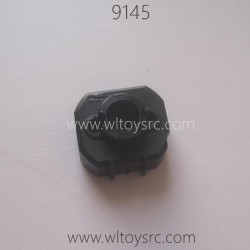 XINLEHONG 9145 1/20 RC Car Parts-Motor Fasteners