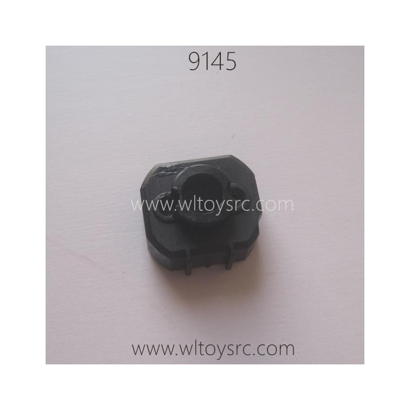 XINLEHONG 9145 1/20 RC Car Parts-Motor Fasteners