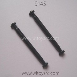 XINLEHONG 9145 1/20 RC Car Parts-Rear Dog Bone