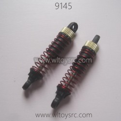 XINLEHONG 9145 Shock Absorbers