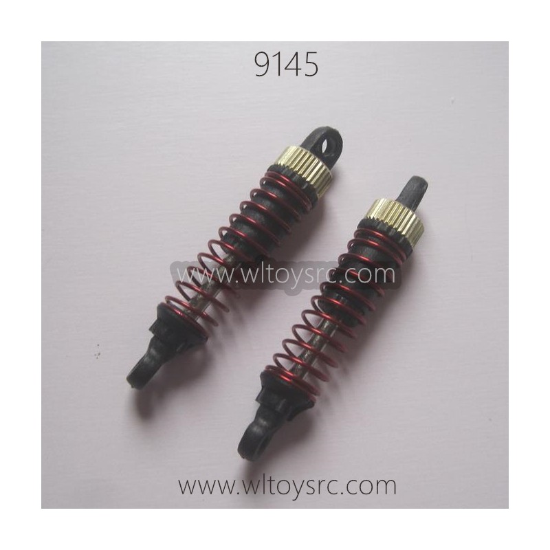 XINLEHONG 9145 Shock Absorbers