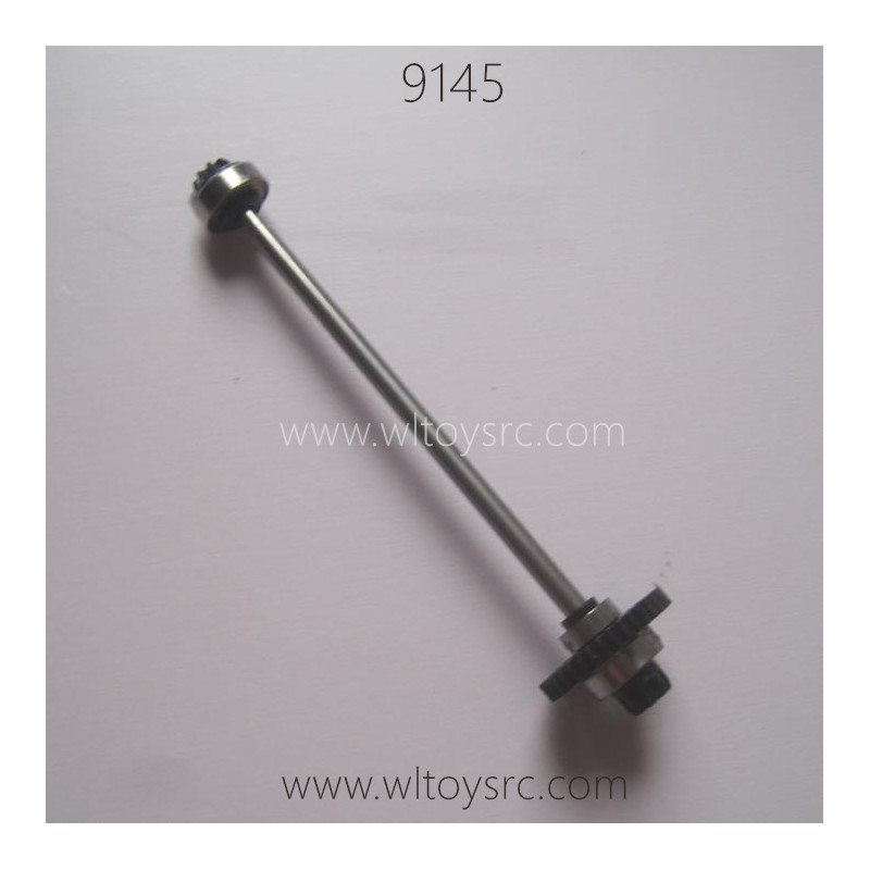 XINLEHONG 9145 Parts-Main Drive Shaft Assembly