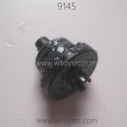 XINLEHONG 9145 Differential Assembly
