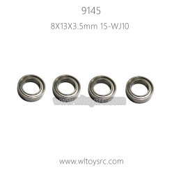 XINLEHONG 9145 Parts-Bearing