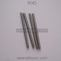 XINLEHONG 9145 1/20 RC Car Parts-Optical Axis