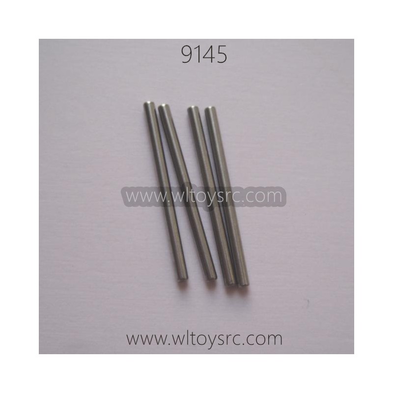 XINLEHONG 9145 1/20 RC Car Parts-Optical Axis