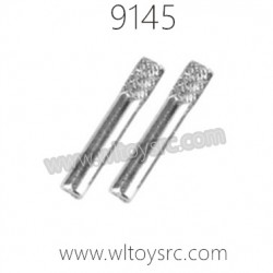 XINLEHONG 9145 Shaft