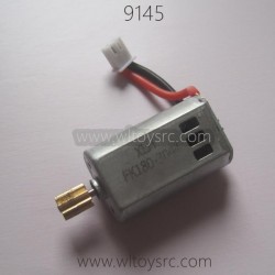 XINLEHONG 9145 180 Motor