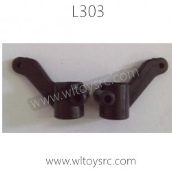 WLTOYS L303 Steering Seat L303-11